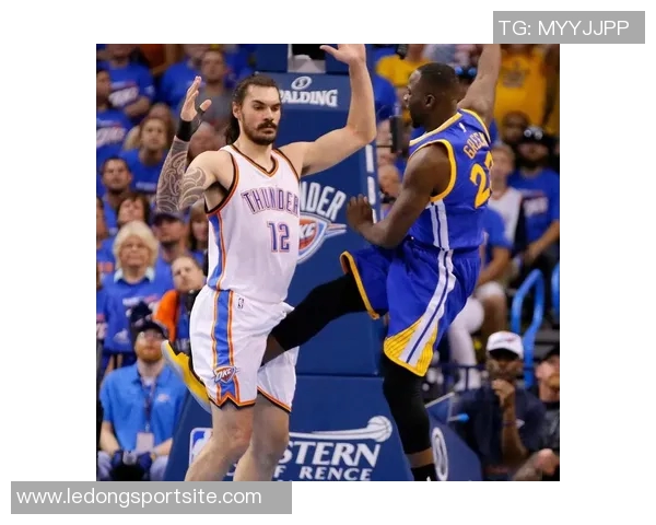 小萨博尼斯攻防失常表现平平小杨频频造犯规让其苦不堪言