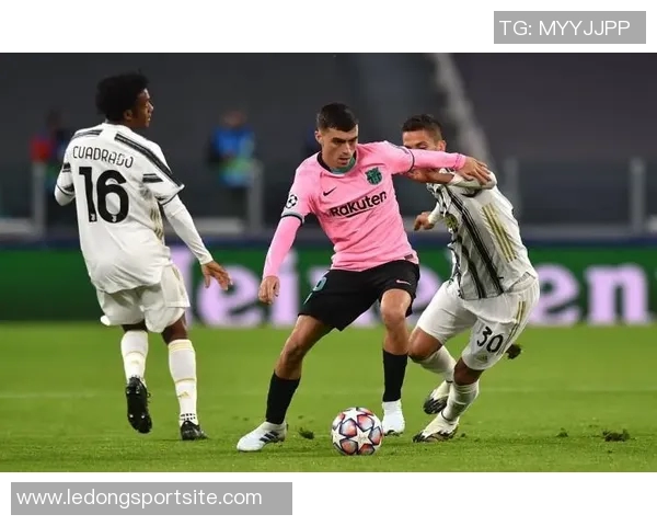 巴黎与马尤卢续约谈判取得积极进展有望续约至2029年