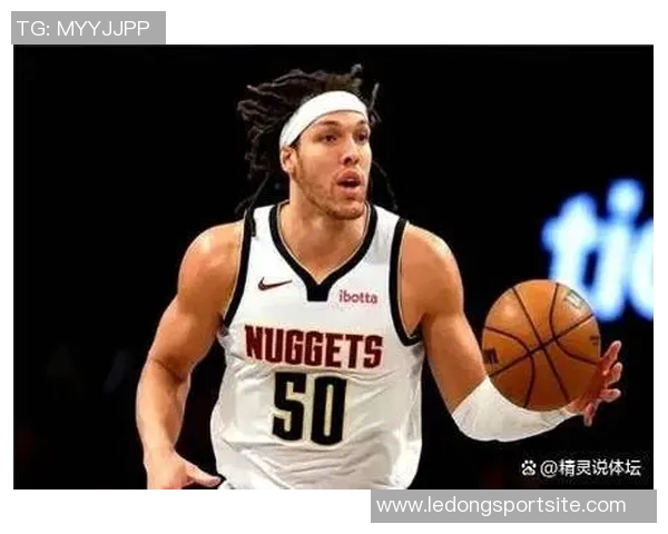 戈登高效表现三分球命中率惊人阿德尔曼称赞其聪明打球无勉强出手