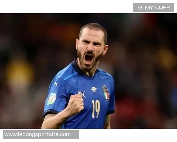 尤文高层对图多尔争议言论表示不满要求其今后谨言慎行