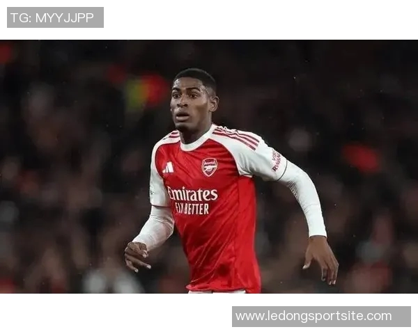 莫斯克拉伤情加重后防线危机或将持续六周以上