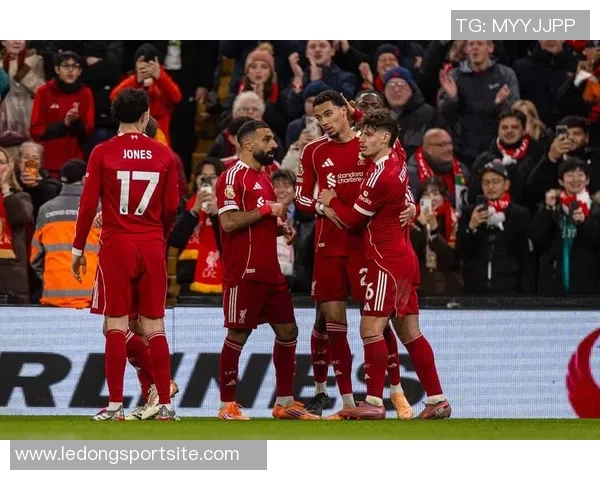 英超9月最佳阵容揭晓哈兰德与埃基蒂克携手加布里埃尔入选