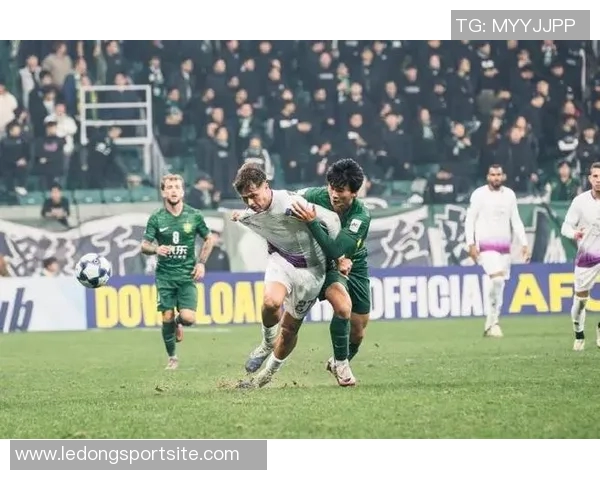 大埔将帅强调亚冠二级联赛重要性国安实力不容小觑