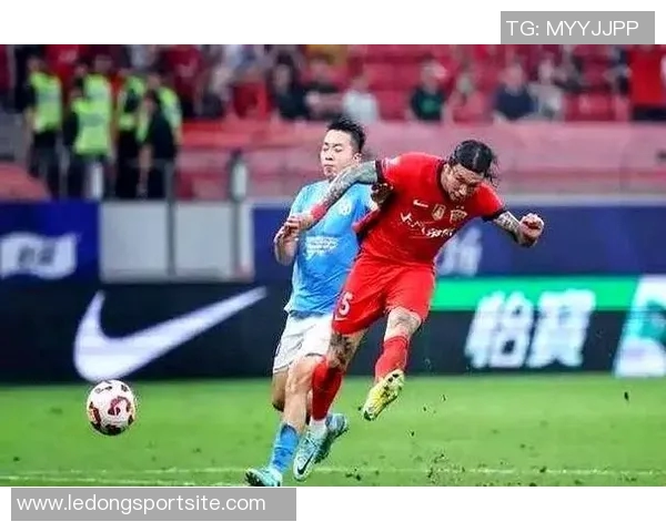 英博期待主场完美收官海港需全力以赴争取胜利